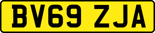 BV69ZJA