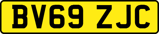 BV69ZJC