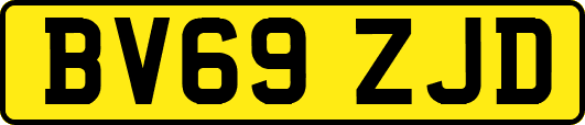 BV69ZJD
