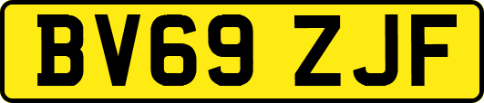 BV69ZJF