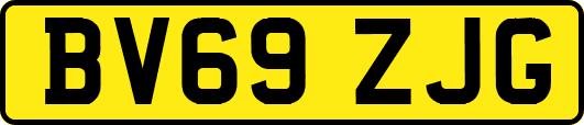 BV69ZJG
