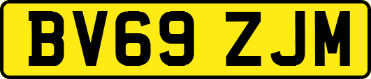 BV69ZJM
