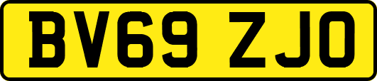 BV69ZJO