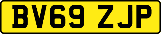 BV69ZJP