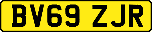 BV69ZJR