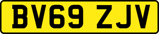 BV69ZJV