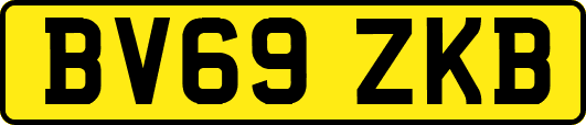 BV69ZKB