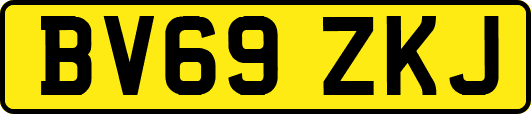 BV69ZKJ
