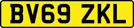 BV69ZKL