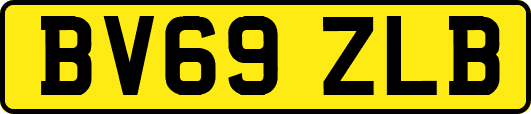 BV69ZLB