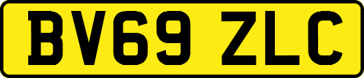 BV69ZLC