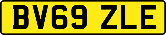 BV69ZLE