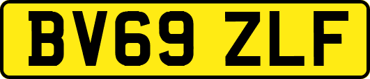 BV69ZLF
