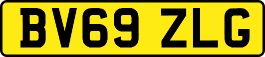 BV69ZLG