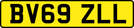 BV69ZLL
