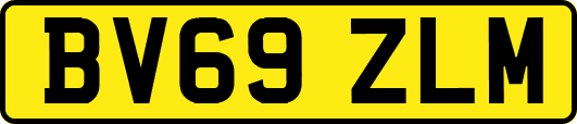 BV69ZLM