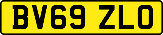 BV69ZLO