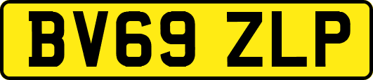 BV69ZLP
