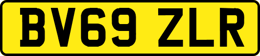 BV69ZLR