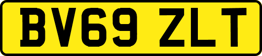 BV69ZLT