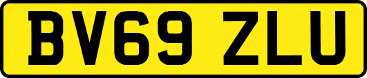 BV69ZLU