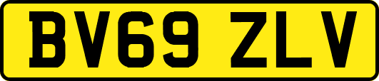 BV69ZLV