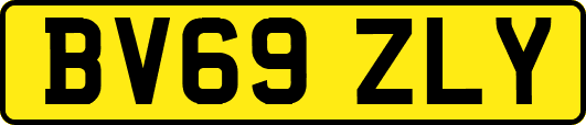 BV69ZLY
