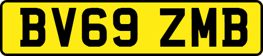 BV69ZMB