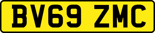 BV69ZMC