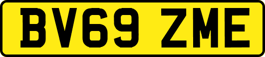 BV69ZME