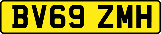 BV69ZMH