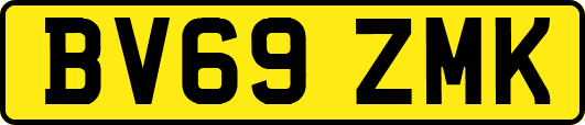 BV69ZMK