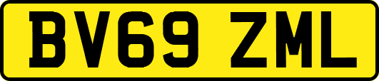 BV69ZML