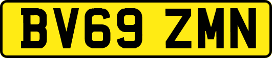 BV69ZMN