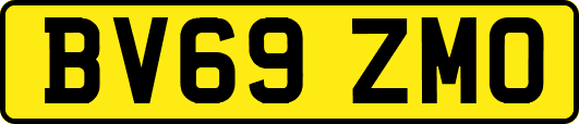 BV69ZMO