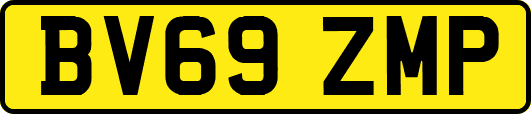BV69ZMP