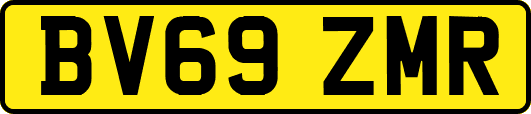 BV69ZMR