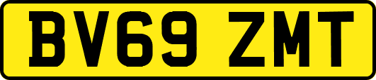 BV69ZMT