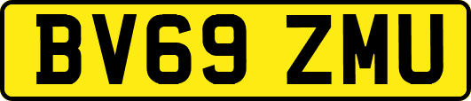BV69ZMU