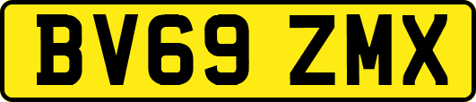 BV69ZMX