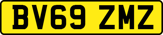 BV69ZMZ