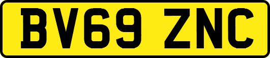 BV69ZNC
