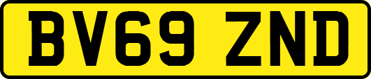 BV69ZND