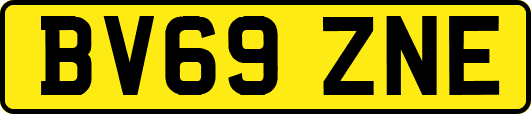 BV69ZNE
