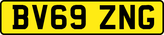 BV69ZNG