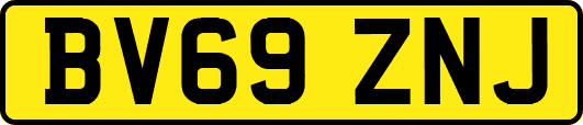 BV69ZNJ
