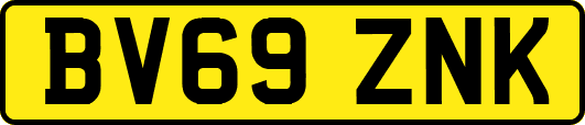 BV69ZNK