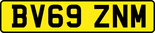 BV69ZNM