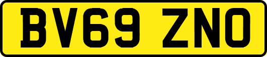 BV69ZNO