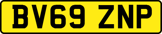 BV69ZNP